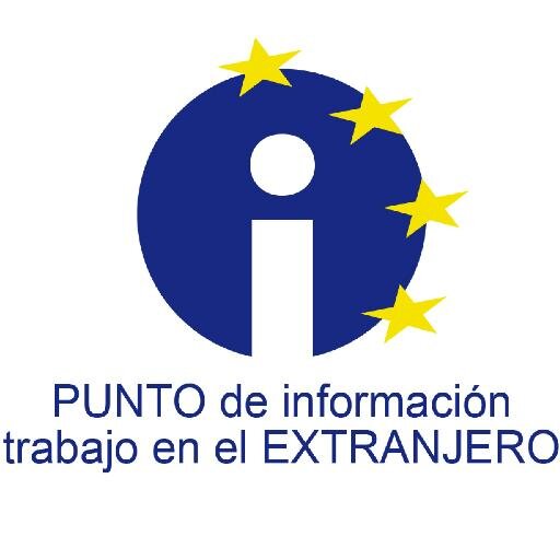 PITEAytoJerez's profile picture. Pilar de la Torre García-Pelayo