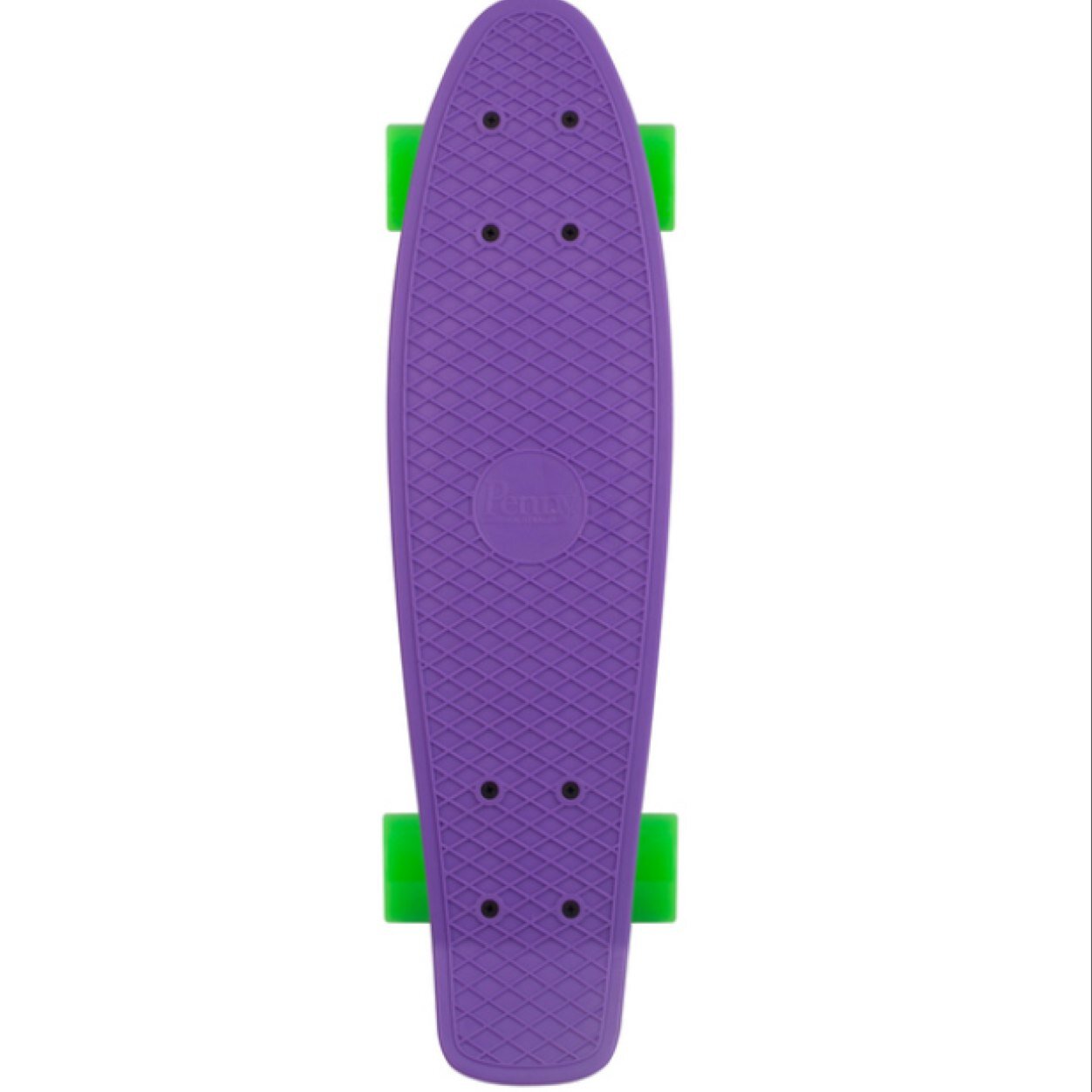 Penny boarding is a just fun and easy thing to do❤️