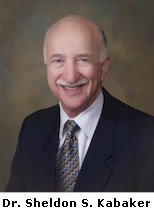 DrSKabaker's profile picture. Facial Plastic & Hair Transplantation Surgeon