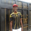 Paschal Ze Don - @PaschalDon - Twitter