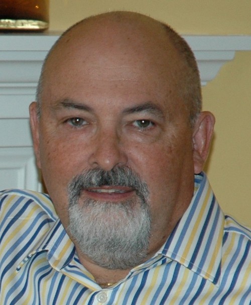 davidtricker's profile picture. CEO of The Sovereign Group