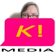 @KMediaLtdNZ