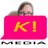 KMedia Ltd NZ
