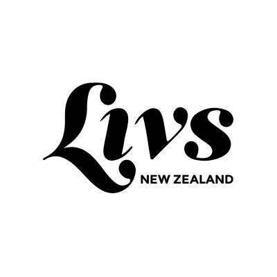 Bringing New Zealand designer apparel to Asia!