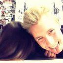 James Vanity - @JamesVanity - Twitter