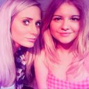 Alice Walker - @Big8Al - Twitter