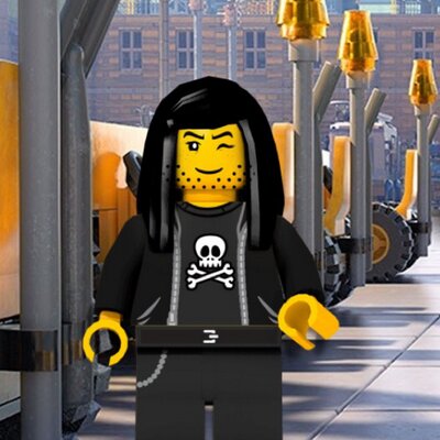 TopNotesBass's profile image