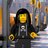 TopNotesBass's profile image