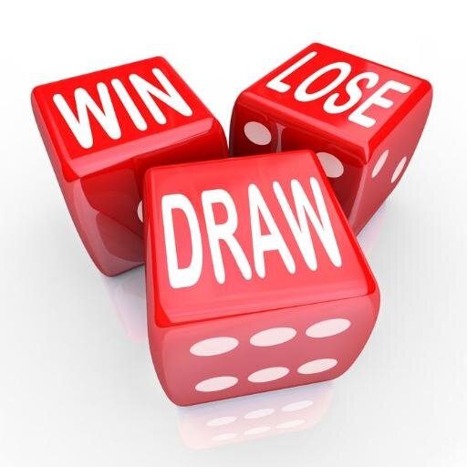 Free sports bets from http://t.co/xMUIIDITmZ We track Cappers to give you the best results.