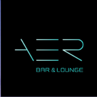 AER - Bar and Lounge (@aermumbai) 's Twitter Profile