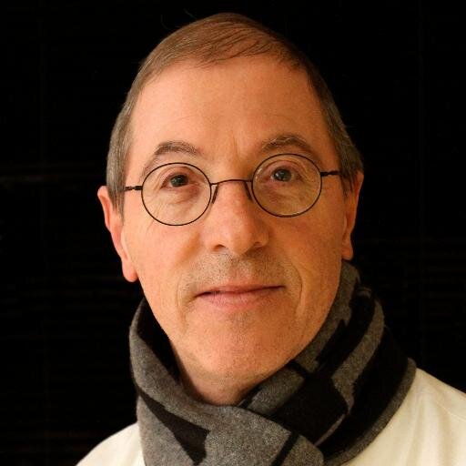 Liegeois Yonnel Profile