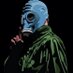 Michael SCP (@mickeyhardcore) Twitter profile photo