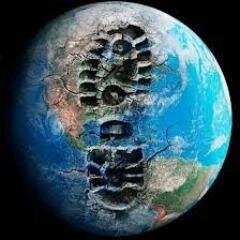 Petits gestos quotidians que milloren el planeta. Creiem que amb consciència, podem creixer i fer un món millor. Escollim ser part de la solució! @ecoglobalbcn