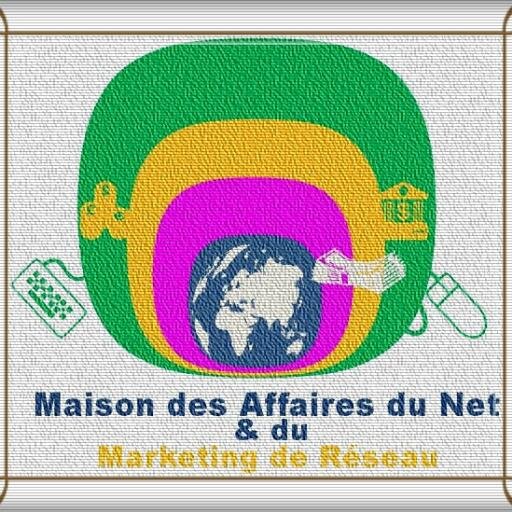 la Maison des Affaires du Net et des M L M ++ http://t.co/gu7Vaqhzye