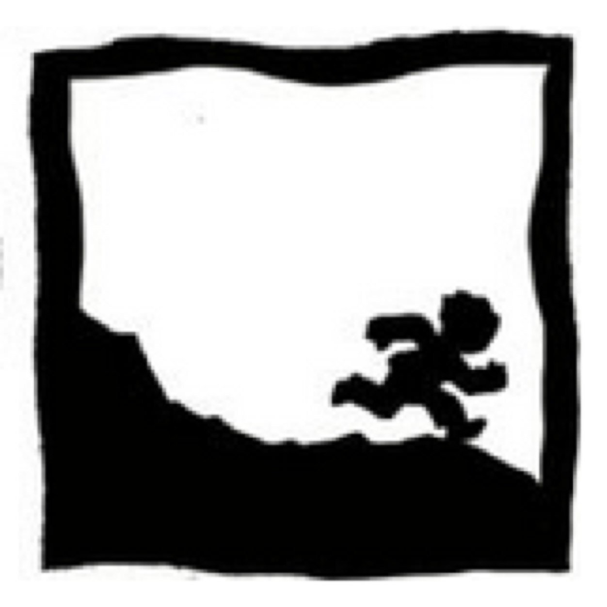 Lamogamo's profile picture. :)