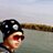 hamza_h_2012's profile image