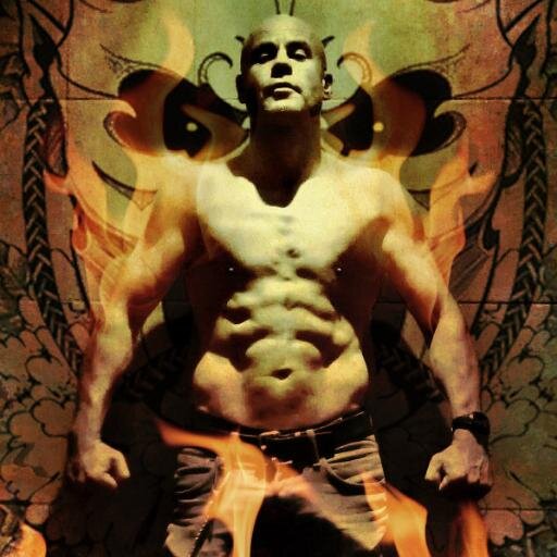 shinobiacademy's profile picture. Film maker, martial artist HNIC Shinobi Academy Lagos, Algarve, Portugal. MMA, BJJ & Surf-Jitsu training camps with world class coaches hosted by yours truly!