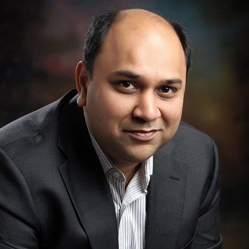 Founder @Spire_AI
#HRTech #TalentIntelligence #DomainIntelligence #ArtificialIntelligence #WorkforcePlanning #LearningAnalytics #TalentAnalytics #HR #TAtech