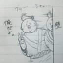 中村✡来音✡ (@0509_SN) Twitter