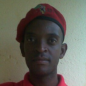 I'm 100% PEDI,mmina Tlou wa le EFF from Ga-Sekhukhune ka Tsimanyane,ga Kgosi M.M Matlala!