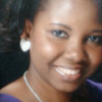 Christiana Coker (@tinacoker4) 's Twitter Profile