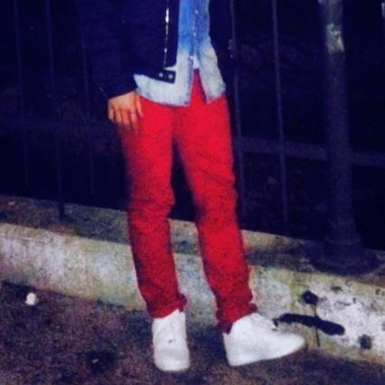 g_koski's profile picture. 