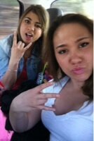 MaribethNarciso's profile picture. Good things may come to those who wait, but only the things left by those who hustle. -abraham lincoln