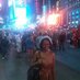 Moira Malakalaka (@moiralux) Twitter profile photo