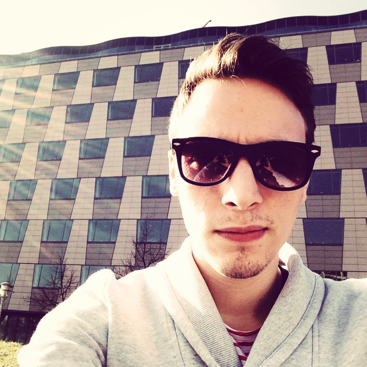 Ali_Sez's profile picture. 