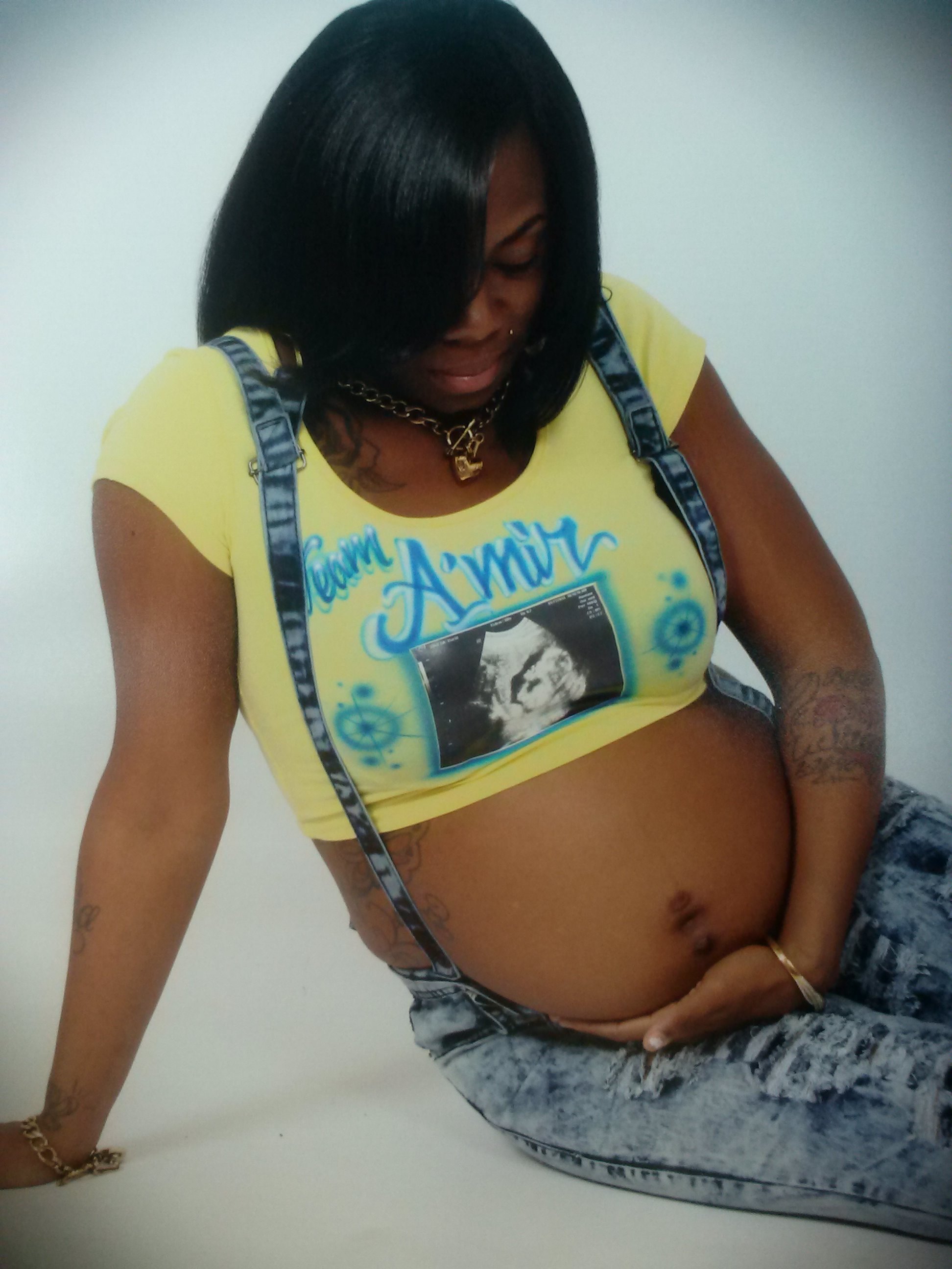 urAverageBadazz's profile picture. 