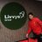 LivvysGroup's profile image