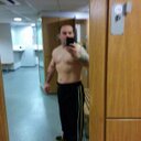 Anthony Thomson - @antykong1986 - Twitter