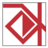PeterPapRugs's profile image