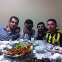ali kara (@58_alik) Twitter