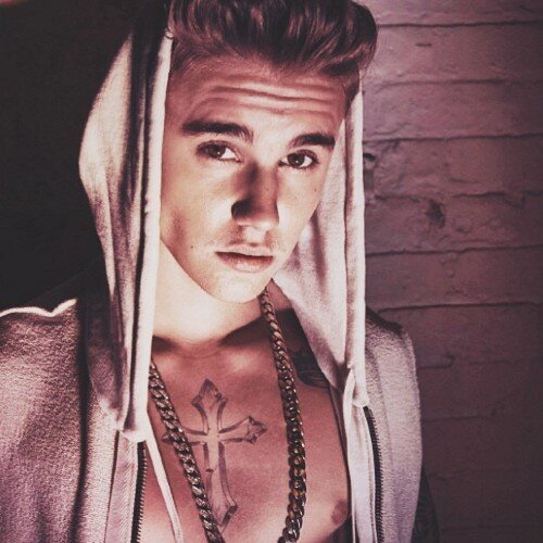 Justin Justin Justin Justin Justin Justin Justin Justin Justin Justin xD