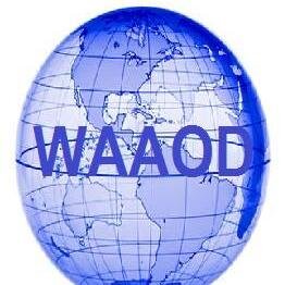 World Animal Abuse Offenders Database