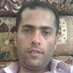 عدنان الشهاب (@adnanhalshehab) Twitter profile photo عدنان الشهاب (@adnanhalshehab) Twitter profile photo