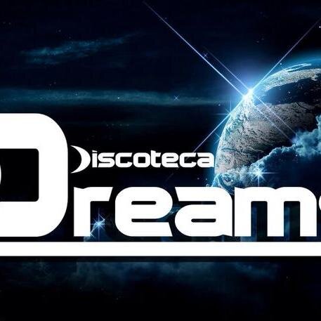 Discoteca Dreams!! Nuevo concepto de la noche en almendralejo!! No encontrarás nada igual!!!! Discoteca Dreams Almendralejooooo!!