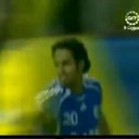 عاشق الزعيم (@0597134) Twitter