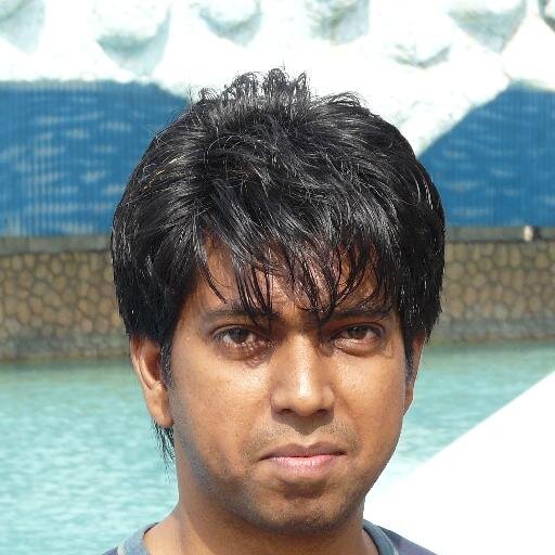 mahbubbhasan's profile picture. 