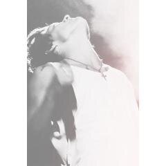 account limit.