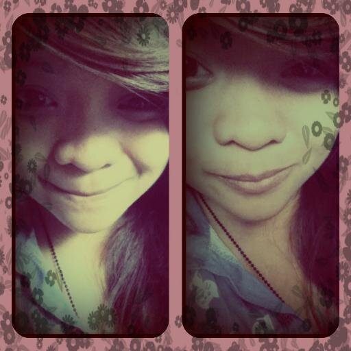 bubble_zhaii's profile picture. 