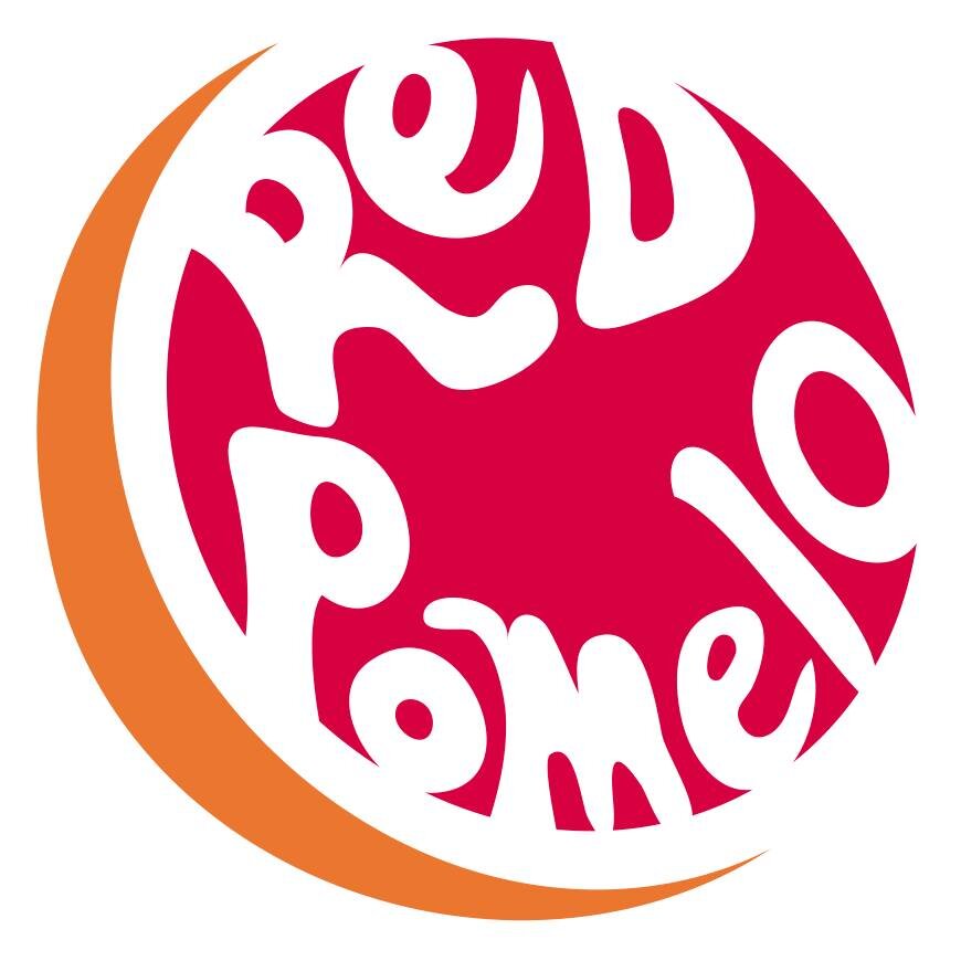 RedpomeloFrutas's profile picture. Redpomelo es una empresa dedicada a la venta de fruta y verdura directa desde nuestras tiendas y online desde nuestra web. ¡¿Todavía no nos conoces?!