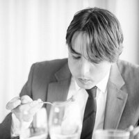 Nicolás Lozada Pimiento (@nicoelozada) 's Twitter Profile