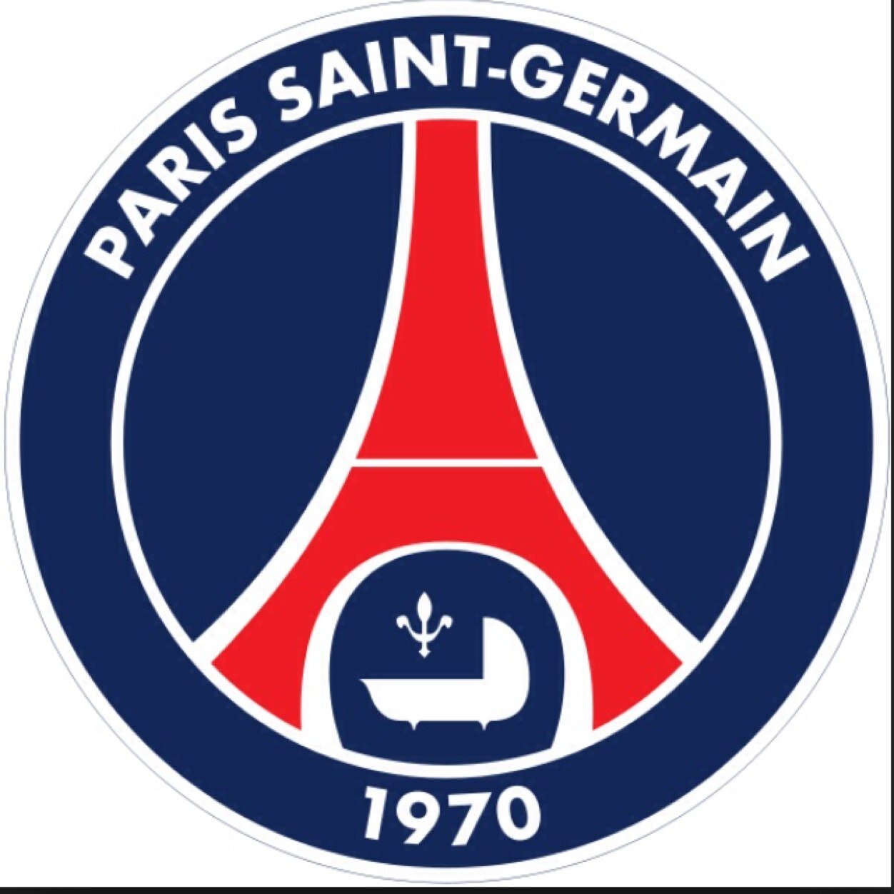 Se qui son pour PSG s'abonne