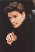 I am one of the most evil and brutal vampires ever to be in existence. Mate and childe to Darla. (RP all ages)