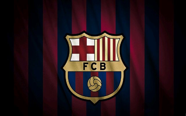 FCBfans305369's profile picture. Mes que un club