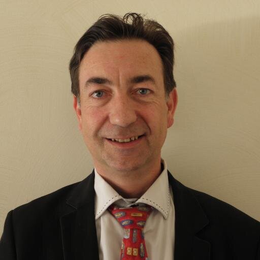 Gérant du Réseau STARTGO Group Immobilier 
A titre individuel spécialisé dans la vente de propriétés de gites & Formateur indépendant
