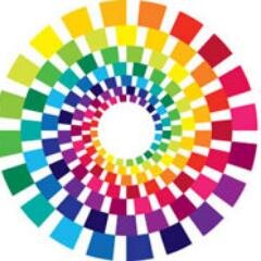 Arte y cultura del pueblo