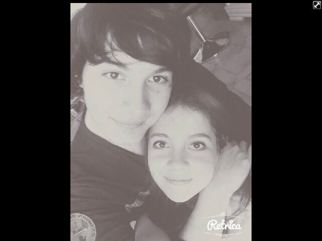 Ryanlfc_14's profile picture. 